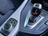 USED 2019 69 BMW 2 SERIES 2.0 218d M Sport Coupe 2dr Diesel Auto Euro 6 (s/s) (150 ps) MINERAL GREY, 18 INCH ALLOYS
