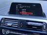 USED 2019 69 BMW 2 SERIES 2.0 218d M Sport Coupe 2dr Diesel Auto Euro 6 (s/s) (150 ps) MINERAL GREY, 18 INCH ALLOYS