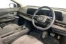 USED 2024 24 NISSAN ARIYA 63kWh Advance SUV 5dr Electric Auto 7.4kW Charger (217 ps) Front / Rear Parking Sensors, Comfort Pack, Design Pack, ProPILOT Assist Pack, 19in Alloys Front / Rear Parking Sensors, Comfort Pack, Design Pack, ProPILOT Assist Pack, 19in Alloys