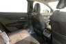 USED 2024 24 NISSAN ARIYA 63kWh Advance SUV 5dr Electric Auto 7.4kW Charger (217 ps) Front / Rear Parking Sensors, Comfort Pack, Design Pack, ProPILOT Assist Pack, 19in Alloys Front / Rear Parking Sensors, Comfort Pack, Design Pack, ProPILOT Assist Pack, 19in Alloys
