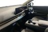 USED 2024 24 NISSAN ARIYA 63kWh Advance SUV 5dr Electric Auto 7.4kW Charger (217 ps) Front / Rear Parking Sensors, Comfort Pack, Design Pack, ProPILOT Assist Pack, 19in Alloys Front / Rear Parking Sensors, Comfort Pack, Design Pack, ProPILOT Assist Pack, 19in Alloys
