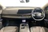 USED 2024 24 NISSAN ARIYA 63kWh Advance SUV 5dr Electric Auto 7.4kW Charger (217 ps) Front / Rear Parking Sensors, Comfort Pack, Design Pack, ProPILOT Assist Pack, 19in Alloys Front / Rear Parking Sensors, Comfort Pack, Design Pack, ProPILOT Assist Pack, 19in Alloys