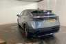 USED 2024 24 NISSAN ARIYA 63kWh Advance SUV 5dr Electric Auto 7.4kW Charger (217 ps) Front / Rear Parking Sensors, Comfort Pack, Design Pack, ProPILOT Assist Pack, 19in Alloys Front / Rear Parking Sensors, Comfort Pack, Design Pack, ProPILOT Assist Pack, 19in Alloys