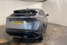 USED 2024 24 NISSAN ARIYA 63kWh Advance SUV 5dr Electric Auto 7.4kW Charger (217 ps) Front / Rear Parking Sensors, Comfort Pack, Design Pack, ProPILOT Assist Pack, 19in Alloys Front / Rear Parking Sensors, Comfort Pack, Design Pack, ProPILOT Assist Pack, 19in Alloys