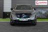 USED 2024 24 NISSAN ARIYA 63kWh Advance SUV 5dr Electric Auto 7.4kW Charger (217 ps) Front / Rear Parking Sensors, Comfort Pack, Design Pack, ProPILOT Assist Pack, 19in Alloys Front / Rear Parking Sensors, Comfort Pack, Design Pack, ProPILOT Assist Pack, 19in Alloys