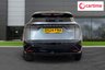USED 2024 24 NISSAN ARIYA 63kWh Advance SUV 5dr Electric Auto 7.4kW Charger (217 ps) Front / Rear Parking Sensors, Comfort Pack, Design Pack, ProPILOT Assist Pack, 19in Alloys Front / Rear Parking Sensors, Comfort Pack, Design Pack, ProPILOT Assist Pack, 19in Alloys