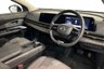 USED 2024 24 NISSAN ARIYA 63kWh Advance SUV 5dr Electric Auto 7.4kW Charger (217 ps) Front / Rear Parking Sensors, Comfort Pack, Design Pack, ProPILOT Assist Pack, 19in Alloys Front / Rear Parking Sensors, Comfort Pack, Design Pack, ProPILOT Assist Pack, 19in Alloys