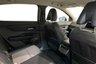USED 2024 24 NISSAN ARIYA 63kWh Advance SUV 5dr Electric Auto 7.4kW Charger (217 ps) Front / Rear Parking Sensors, Comfort Pack, Design Pack, ProPILOT Assist Pack, 19in Alloys Front / Rear Parking Sensors, Comfort Pack, Design Pack, ProPILOT Assist Pack, 19in Alloys