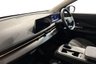 USED 2024 24 NISSAN ARIYA 63kWh Advance SUV 5dr Electric Auto 7.4kW Charger (217 ps) Front / Rear Parking Sensors, Comfort Pack, Design Pack, ProPILOT Assist Pack, 19in Alloys Front / Rear Parking Sensors, Comfort Pack, Design Pack, ProPILOT Assist Pack, 19in Alloys