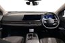 USED 2024 24 NISSAN ARIYA 63kWh Advance SUV 5dr Electric Auto 7.4kW Charger (217 ps) Front / Rear Parking Sensors, Comfort Pack, Design Pack, ProPILOT Assist Pack, 19in Alloys Front / Rear Parking Sensors, Comfort Pack, Design Pack, ProPILOT Assist Pack, 19in Alloys
