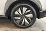 USED 2024 24 NISSAN ARIYA 63kWh Advance SUV 5dr Electric Auto 7.4kW Charger (217 ps) Front / Rear Parking Sensors, Comfort Pack, Design Pack, ProPILOT Assist Pack, 19in Alloys Front / Rear Parking Sensors, Comfort Pack, Design Pack, ProPILOT Assist Pack, 19in Alloys