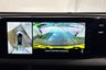 USED 2024 24 NISSAN ARIYA 63kWh Advance SUV 5dr Electric Auto 7.4kW Charger (217 ps) Front / Rear Parking Sensors, Comfort Pack, Design Pack, ProPILOT Assist Pack, 19in Alloys Front / Rear Parking Sensors, Comfort Pack, Design Pack, ProPILOT Assist Pack, 19in Alloys