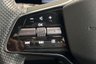 USED 2024 24 NISSAN ARIYA 63kWh Advance SUV 5dr Electric Auto 7.4kW Charger (217 ps) Front / Rear Parking Sensors, Comfort Pack, Design Pack, ProPILOT Assist Pack, 19in Alloys Front / Rear Parking Sensors, Comfort Pack, Design Pack, ProPILOT Assist Pack, 19in Alloys