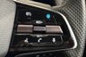 USED 2024 24 NISSAN ARIYA 63kWh Advance SUV 5dr Electric Auto 7.4kW Charger (217 ps) Front / Rear Parking Sensors, Comfort Pack, Design Pack, ProPILOT Assist Pack, 19in Alloys Front / Rear Parking Sensors, Comfort Pack, Design Pack, ProPILOT Assist Pack, 19in Alloys