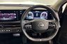 USED 2024 24 NISSAN ARIYA 63kWh Advance SUV 5dr Electric Auto 7.4kW Charger (217 ps) Front / Rear Parking Sensors, Comfort Pack, Design Pack, ProPILOT Assist Pack, 19in Alloys Front / Rear Parking Sensors, Comfort Pack, Design Pack, ProPILOT Assist Pack, 19in Alloys