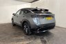 USED 2024 24 NISSAN ARIYA 63kWh Advance SUV 5dr Electric Auto 7.4kW Charger (217 ps) Front / Rear Parking Sensors, Comfort Pack, Design Pack, ProPILOT Assist Pack, 19in Alloys Front / Rear Parking Sensors, Comfort Pack, Design Pack, ProPILOT Assist Pack, 19in Alloys