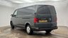 USED 2022 72 VOLKSWAGEN TRANSPORTER 2.0 TDI T30 Startline Panel Van 5dr Diesel Manual FWD LWB Euro 6 (s/s) (110 ps) 