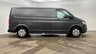 USED 2022 72 VOLKSWAGEN TRANSPORTER 2.0 TDI T30 Startline Panel Van 5dr Diesel Manual FWD LWB Euro 6 (s/s) (110 ps) 