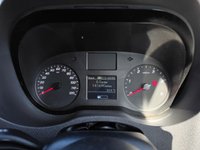 USED 2021 21 MERCEDES-BENZ SPRINTER 2.1 314 CDI PROGRESSIVE LWB GAH CHILLER RWD L3 H2 143 BHP [EURO 6] 