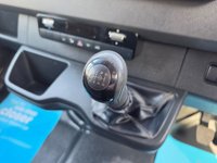 USED 2021 21 MERCEDES-BENZ SPRINTER 2.1 314 CDI PROGRESSIVE LWB GAH CHILLER RWD L3 H2 143 BHP [EURO 6] 