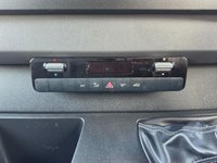 USED 2021 21 MERCEDES-BENZ SPRINTER 2.1 314 CDI PROGRESSIVE LWB GAH CHILLER RWD L3 H2 143 BHP [EURO 6] 