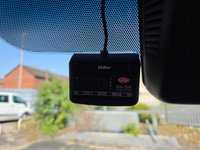 USED 2021 21 MERCEDES-BENZ SPRINTER 2.1 314 CDI PROGRESSIVE LWB GAH CHILLER RWD L3 H2 143 BHP [EURO 6] 