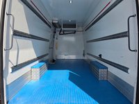 USED 2021 21 MERCEDES-BENZ SPRINTER 2.1 314 CDI PROGRESSIVE LWB GAH CHILLER RWD L3 H2 143 BHP [EURO 6] 