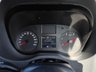 USED 2021 21 MERCEDES-BENZ SPRINTER 2.1 314 CDI PROGRESSIVE LWB GAH CHILLER RWD L3 H2 143 BHP [EURO 6] 