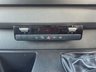 USED 2021 21 MERCEDES-BENZ SPRINTER 2.1 314 CDI PROGRESSIVE LWB GAH CHILLER RWD L3 H2 143 BHP [EURO 6] 