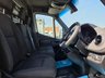 USED 2021 21 MERCEDES-BENZ SPRINTER 2.1 314 CDI PROGRESSIVE LWB GAH CHILLER RWD L3 H2 143 BHP [EURO 6] 