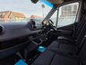 USED 2021 21 MERCEDES-BENZ SPRINTER 2.1 314 CDI PROGRESSIVE LWB GAH CHILLER RWD L3 H2 143 BHP [EURO 6] 