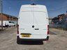 USED 2021 21 MERCEDES-BENZ SPRINTER 2.1 314 CDI PROGRESSIVE LWB GAH CHILLER RWD L3 H2 143 BHP [EURO 6] 