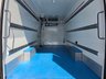 USED 2021 21 MERCEDES-BENZ SPRINTER 2.1 314 CDI PROGRESSIVE LWB GAH CHILLER RWD L3 H2 143 BHP [EURO 6] 
