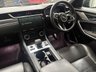 USED 2021 21 JAGUAR F-PACE 2.0 D200 MHEV R-Dynamic HSE SUV 5dr Diesel Auto AWD Euro 6 (s/s) (204 ps) 