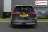 USED 2019 19 NISSAN QASHQAI 1.3 DIG-T N-Connecta SUV 5dr Petrol Manual Euro 6 (s/s) (140 ps) Rear View Camera, Intelligent Park Assist, Tech Pack, Smart Vision Pack, 18In Alloys Rear View Camera, Intelligent Park Assist, Tech Pack, Smart Vision Pack, 18In Alloys