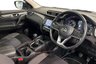 USED 2019 19 NISSAN QASHQAI 1.3 DIG-T N-Connecta SUV 5dr Petrol Manual Euro 6 (s/s) (140 ps) Rear View Camera, Intelligent Park Assist, Tech Pack, Smart Vision Pack, 18In Alloys Rear View Camera, Intelligent Park Assist, Tech Pack, Smart Vision Pack, 18In Alloys