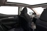 USED 2019 19 NISSAN QASHQAI 1.3 DIG-T N-Connecta SUV 5dr Petrol Manual Euro 6 (s/s) (140 ps) Rear View Camera, Intelligent Park Assist, Tech Pack, Smart Vision Pack, 18In Alloys Rear View Camera, Intelligent Park Assist, Tech Pack, Smart Vision Pack, 18In Alloys