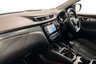 USED 2019 19 NISSAN QASHQAI 1.3 DIG-T N-Connecta SUV 5dr Petrol Manual Euro 6 (s/s) (140 ps) Rear View Camera, Intelligent Park Assist, Tech Pack, Smart Vision Pack, 18In Alloys Rear View Camera, Intelligent Park Assist, Tech Pack, Smart Vision Pack, 18In Alloys
