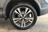 USED 2019 19 NISSAN QASHQAI 1.3 DIG-T N-Connecta SUV 5dr Petrol Manual Euro 6 (s/s) (140 ps) Rear View Camera, Intelligent Park Assist, Tech Pack, Smart Vision Pack, 18In Alloys Rear View Camera, Intelligent Park Assist, Tech Pack, Smart Vision Pack, 18In Alloys