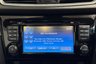 USED 2019 19 NISSAN QASHQAI 1.3 DIG-T N-Connecta SUV 5dr Petrol Manual Euro 6 (s/s) (140 ps) Rear View Camera, Intelligent Park Assist, Tech Pack, Smart Vision Pack, 18In Alloys Rear View Camera, Intelligent Park Assist, Tech Pack, Smart Vision Pack, 18In Alloys
