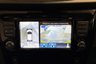USED 2019 19 NISSAN QASHQAI 1.3 DIG-T N-Connecta SUV 5dr Petrol Manual Euro 6 (s/s) (140 ps) Rear View Camera, Intelligent Park Assist, Tech Pack, Smart Vision Pack, 18In Alloys Rear View Camera, Intelligent Park Assist, Tech Pack, Smart Vision Pack, 18In Alloys