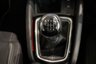 USED 2019 19 NISSAN QASHQAI 1.3 DIG-T N-Connecta SUV 5dr Petrol Manual Euro 6 (s/s) (140 ps) Rear View Camera, Intelligent Park Assist, Tech Pack, Smart Vision Pack, 18In Alloys Rear View Camera, Intelligent Park Assist, Tech Pack, Smart Vision Pack, 18In Alloys