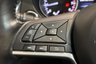 USED 2019 19 NISSAN QASHQAI 1.3 DIG-T N-Connecta SUV 5dr Petrol Manual Euro 6 (s/s) (140 ps) Rear View Camera, Intelligent Park Assist, Tech Pack, Smart Vision Pack, 18In Alloys Rear View Camera, Intelligent Park Assist, Tech Pack, Smart Vision Pack, 18In Alloys