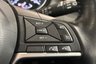 USED 2019 19 NISSAN QASHQAI 1.3 DIG-T N-Connecta SUV 5dr Petrol Manual Euro 6 (s/s) (140 ps) Rear View Camera, Intelligent Park Assist, Tech Pack, Smart Vision Pack, 18In Alloys Rear View Camera, Intelligent Park Assist, Tech Pack, Smart Vision Pack, 18In Alloys