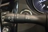 USED 2019 19 NISSAN QASHQAI 1.3 DIG-T N-Connecta SUV 5dr Petrol Manual Euro 6 (s/s) (140 ps) Rear View Camera, Intelligent Park Assist, Tech Pack, Smart Vision Pack, 18In Alloys Rear View Camera, Intelligent Park Assist, Tech Pack, Smart Vision Pack, 18In Alloys