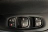 USED 2019 19 NISSAN QASHQAI 1.3 DIG-T N-Connecta SUV 5dr Petrol Manual Euro 6 (s/s) (140 ps) Rear View Camera, Intelligent Park Assist, Tech Pack, Smart Vision Pack, 18In Alloys Rear View Camera, Intelligent Park Assist, Tech Pack, Smart Vision Pack, 18In Alloys