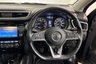 USED 2019 19 NISSAN QASHQAI 1.3 DIG-T N-Connecta SUV 5dr Petrol Manual Euro 6 (s/s) (140 ps) Rear View Camera, Intelligent Park Assist, Tech Pack, Smart Vision Pack, 18In Alloys Rear View Camera, Intelligent Park Assist, Tech Pack, Smart Vision Pack, 18In Alloys