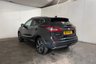 USED 2019 19 NISSAN QASHQAI 1.3 DIG-T N-Connecta SUV 5dr Petrol Manual Euro 6 (s/s) (140 ps) Rear View Camera, Intelligent Park Assist, Tech Pack, Smart Vision Pack, 18In Alloys Rear View Camera, Intelligent Park Assist, Tech Pack, Smart Vision Pack, 18In Alloys
