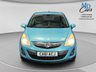 USED 2011 61 VAUXHALL CORSA 1.4 16V SE Hatchback 5dr Petrol Auto Euro 5 (100 ps) ** HEATED SEATS & STEERING WHEEL **