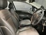 USED 2011 61 VAUXHALL CORSA 1.4 16V SE Hatchback 5dr Petrol Auto Euro 5 (100 ps) ** HEATED SEATS & STEERING WHEEL **